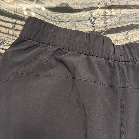 Lululemon shorts 3” - Picture 3 of 5